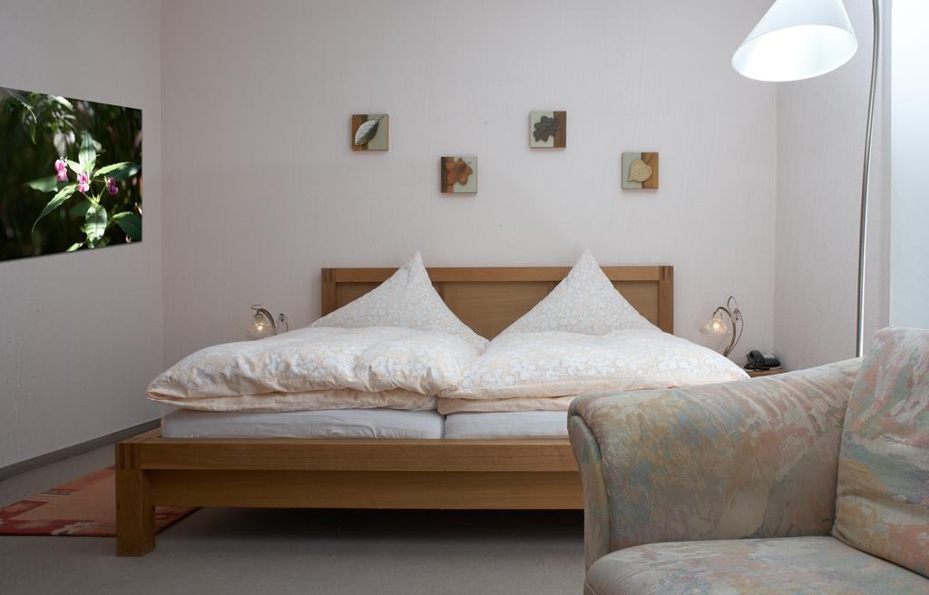 Maischeider Hof Kleinmaischeid Room photo